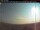 Webcam in Saint-Hubert, 11.9 km