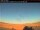 Webcam in Saint-Hubert, 39.2 mi away