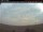 Webcam in Saint-Hubert, 216.4 km