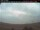 Webcam in Saint-Hubert, 216.4 km
