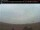 Webcam in Saint-Hubert, 136.2 km