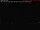 Webcam in Saint-Hubert, 0 km entfernt