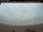 Webcam in Saint-Hubert, 158.3 km