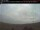 Webcam in Saint-Hubert, 128.8 km