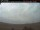 Webcam in Saint-Hubert, 120.7 km
