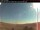 Webcam in Saint-Hubert, 134.7 km