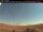 Webcam in Saint-Hubert, 70.2 km