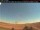 Webcam in Saint-Hubert, 70.2 km
