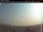 Webcam in Saint-Hubert, 0 km