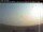 Webcam in Saint-Hubert, 144.4 km