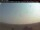 Webcam in Saint-Hubert, 144.4 km