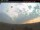 Webcam in Saint-Hubert, 83.5 mi away