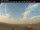 Webcam in Saint-Hubert, 52 mi away