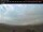 Webcam in Saint-Hubert, 117.3 km
