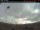 Webcam in Saint-Hubert, 11.9 km