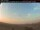 Webcam in Saint-Hubert, 136.2 km entfernt