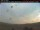 Webcam in Saint-Hubert, 4 mi away
