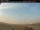 Webcam in Saint-Hubert, 134.7 km