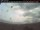 Webcam in Saint-Hubert, 0 km