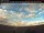 Webcam in Saint-Hubert, 11.9 km
