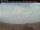 Webcam in Saint-Hubert, 11.9 km