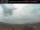 Webcam in Saint-Hubert, 120.7 km entfernt