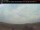 Webcam in Saint-Hubert, 172.6 km entfernt