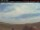 Webcam in Saint-Hubert, 66.6 mi away