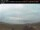 Webcam in Saint-Hubert, 110 km