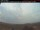 Webcam in Saint-Hubert, 110 km