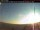 Webcam in Saint-Hubert, 172.6 km
