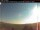 Webcam in Saint-Hubert, 10.4 km entfernt