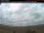 Webcam in Saint-Hubert, 39.2 mi away