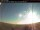 Webcam in Saint-Hubert, 134.7 km
