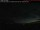 Webcam in Saint-Hubert, 0 mi away