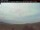 Webcam in Saint-Hubert, 128.8 km