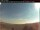 Webcam in Saint-Hubert, 128.8 km