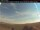 Webcam in Saint-Hubert, 172.6 km