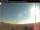 Webcam in Saint-Hubert, 0 km