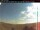 Webcam in Saint-Hubert, 70.3 km