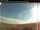 Webcam in Saint-Hubert, 39.2 mi away