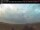 Webcam in Saint-Hubert, 39.2 mi away