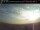 Webcam in Saint-Hubert, 216.4 km