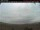 Webcam in Saint-Hubert, 216.4 km