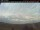 Webcam in Saint-Hubert, 11.9 km