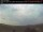 Webcam in Saint-Hubert, 39.2 mi away