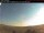 Webcam in Saint-Hubert, 0 km