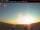 Webcam in Saint-Hubert, 61.1 mi away