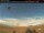 Webcam in Saint-Hubert, 17.7 km