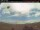 Webcam in Saint-Hubert, 110 km